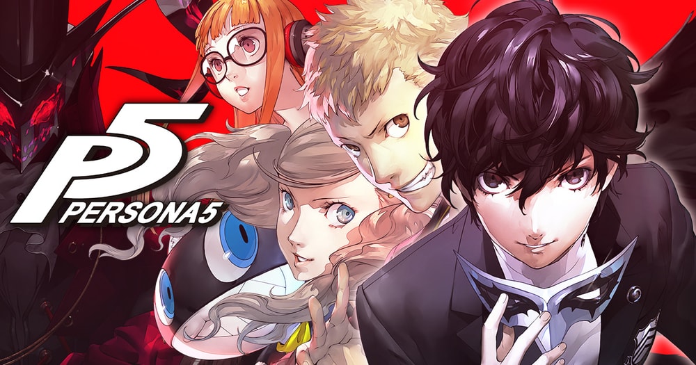 p5r